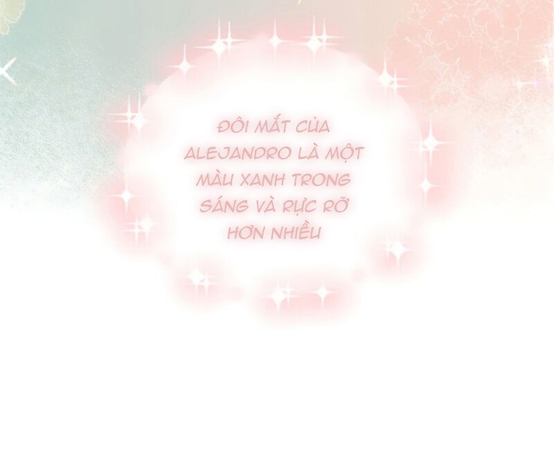 Tôi Trở Thành Hầu Gái Của Một Công Tước Chapter 21 - Trang 2