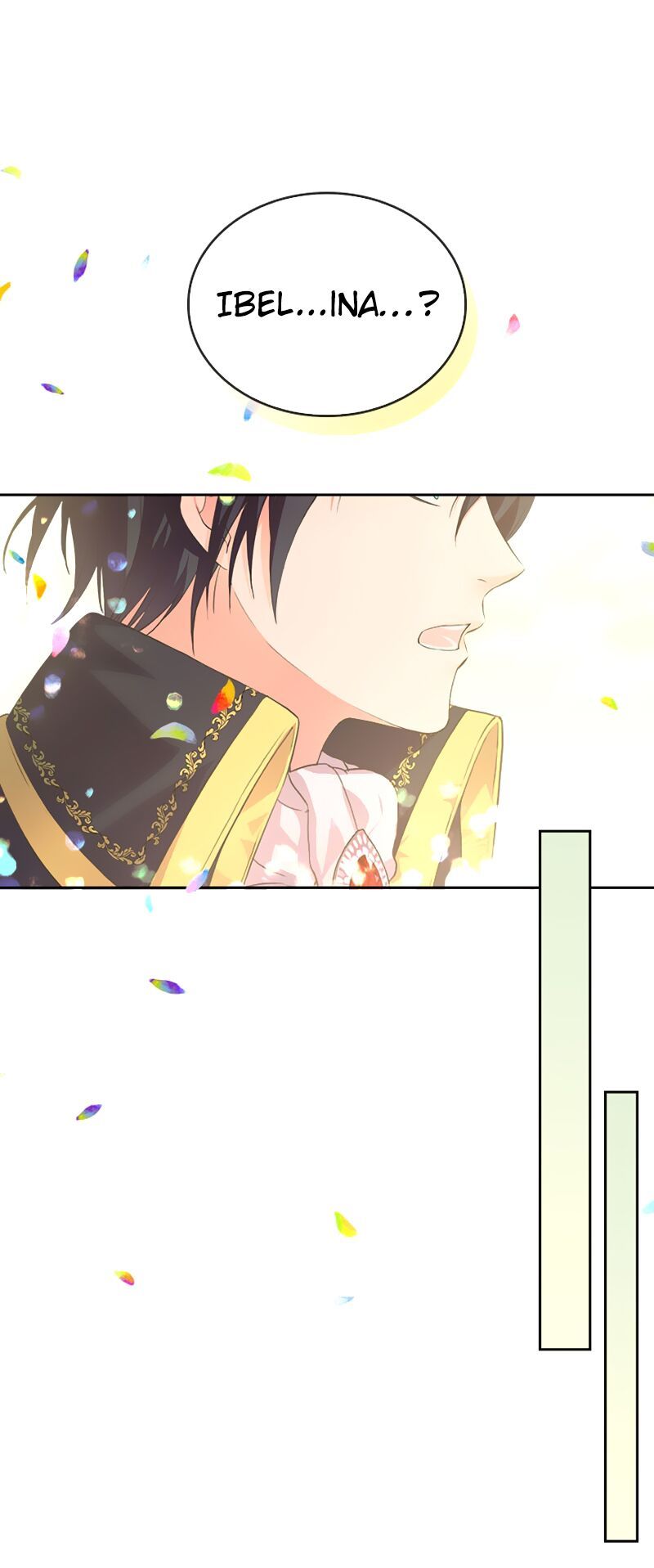 Tôi Trở Thành Hầu Gái Của Một Công Tước Chapter 21 - Trang 2