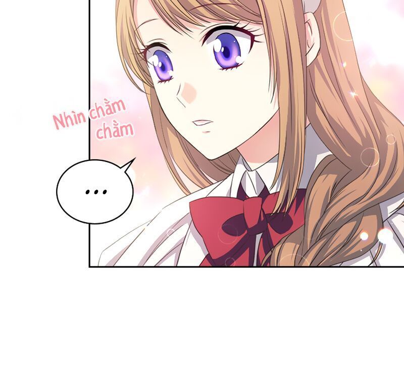 Tôi Trở Thành Hầu Gái Của Một Công Tước Chapter 22 - Trang 2