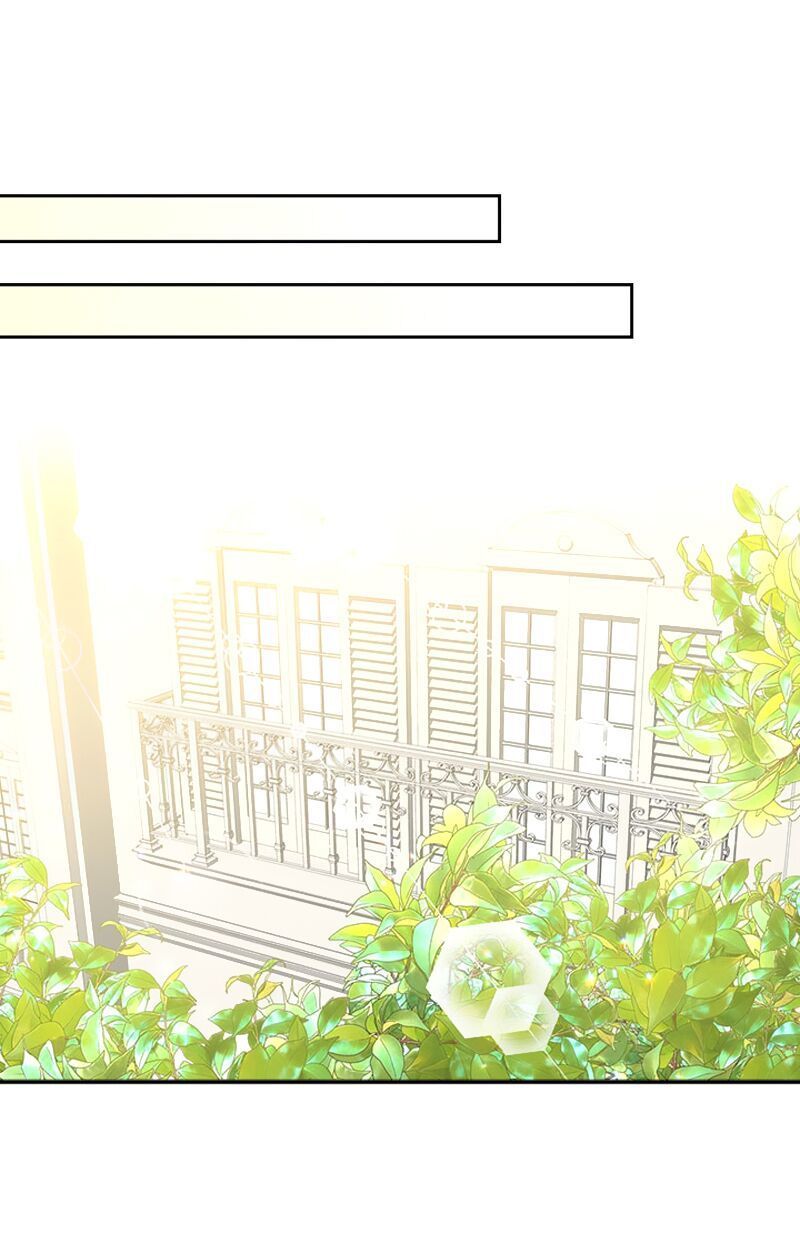 Tôi Trở Thành Hầu Gái Của Một Công Tước Chapter 22 - Trang 2