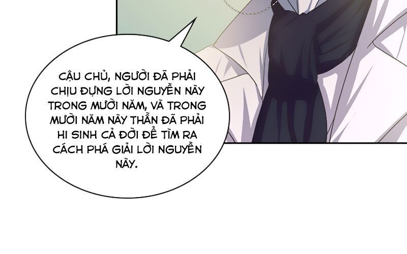 Tôi Trở Thành Hầu Gái Của Một Công Tước Chapter 22 - Trang 2