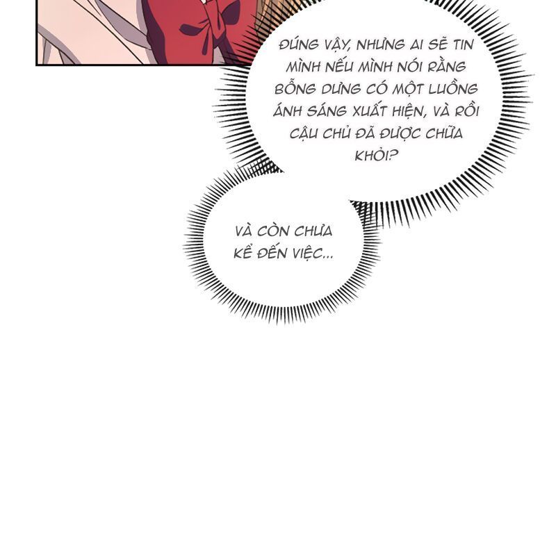 Tôi Trở Thành Hầu Gái Của Một Công Tước Chapter 22 - Trang 2