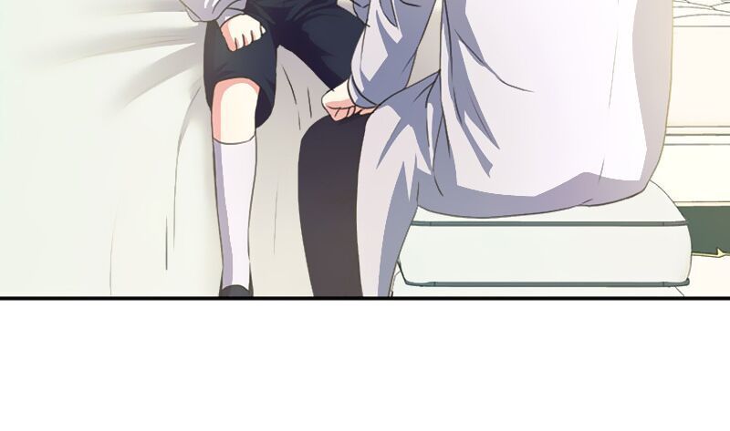 Tôi Trở Thành Hầu Gái Của Một Công Tước Chapter 22 - Trang 2