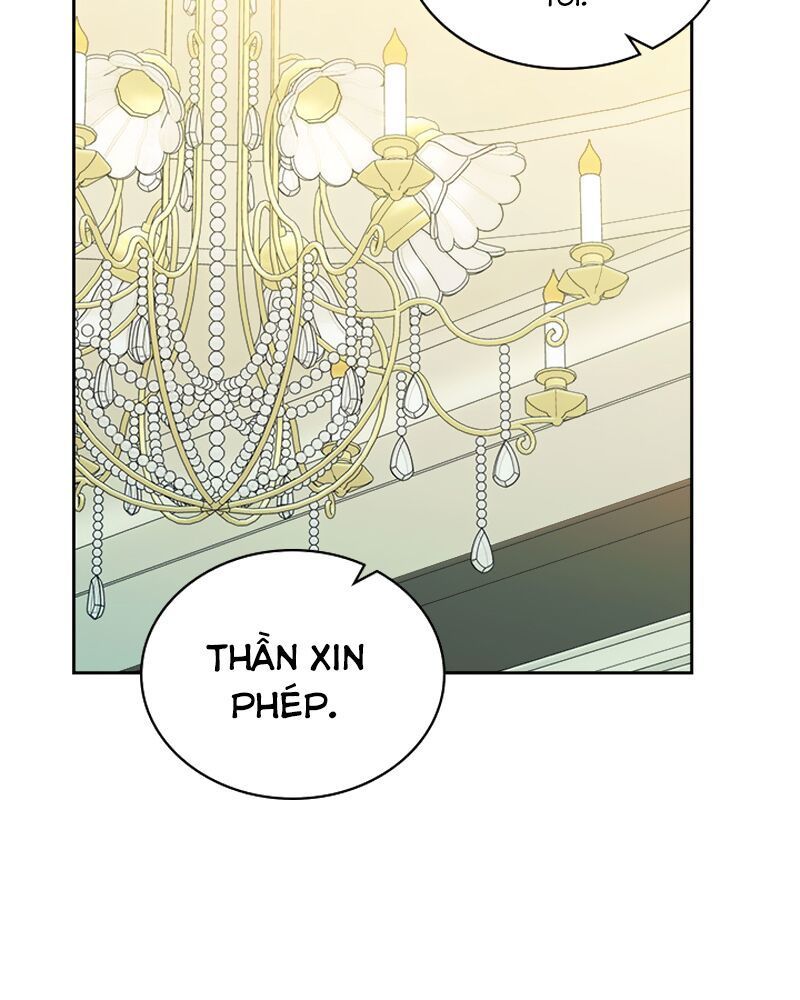 Tôi Trở Thành Hầu Gái Của Một Công Tước Chapter 22 - Trang 2