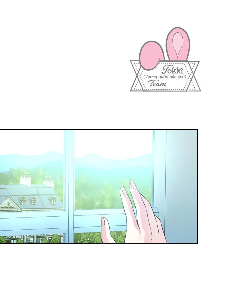 Tôi Trở Thành Hầu Gái Của Một Công Tước Chapter 22 - Trang 2