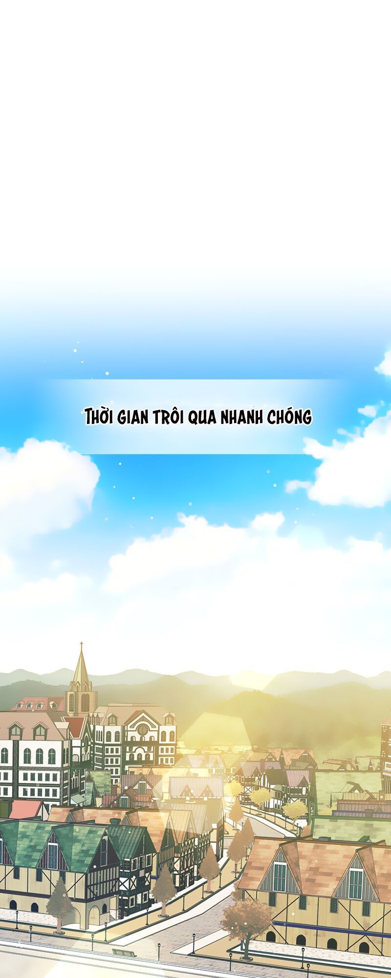 Tôi Trở Thành Hầu Gái Của Một Công Tước Chapter 22 - Trang 2