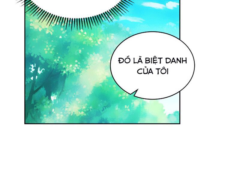 Tôi Trở Thành Hầu Gái Của Một Công Tước Chapter 23 - Trang 2