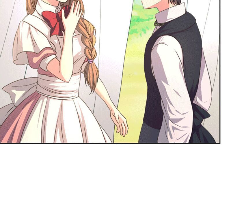 Tôi Trở Thành Hầu Gái Của Một Công Tước Chapter 23 - Trang 2