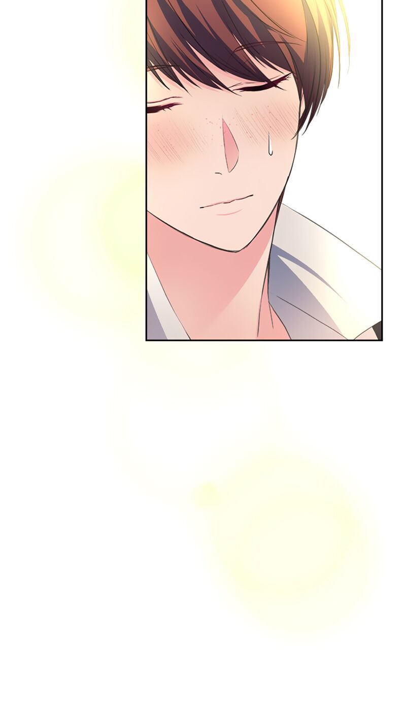 Tôi Trở Thành Hầu Gái Của Một Công Tước Chapter 24 - Trang 2