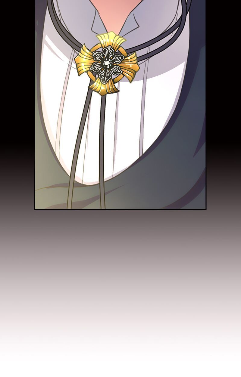 Tôi Trở Thành Hầu Gái Của Một Công Tước Chapter 24 - Trang 2