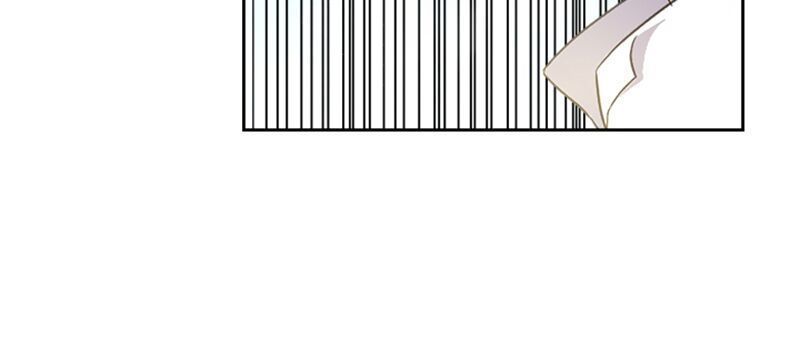 Tôi Trở Thành Hầu Gái Của Một Công Tước Chapter 24 - Trang 2