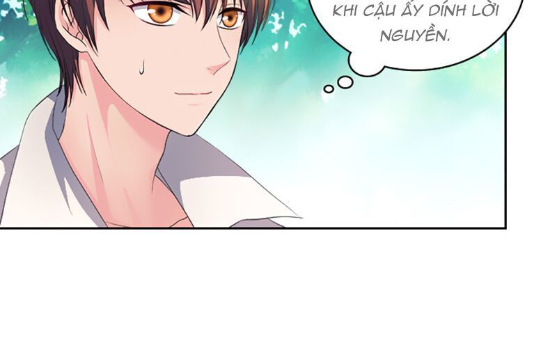 Tôi Trở Thành Hầu Gái Của Một Công Tước Chapter 24 - Trang 2