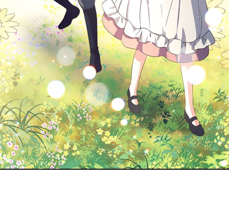 Tôi Trở Thành Hầu Gái Của Một Công Tước Chapter 24 - Trang 2