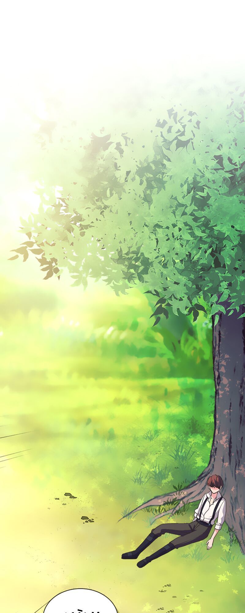 Tôi Trở Thành Hầu Gái Của Một Công Tước Chapter 24 - Trang 2