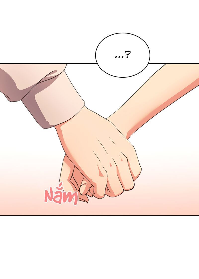 Tôi Trở Thành Hầu Gái Của Một Công Tước Chapter 24 - Trang 2