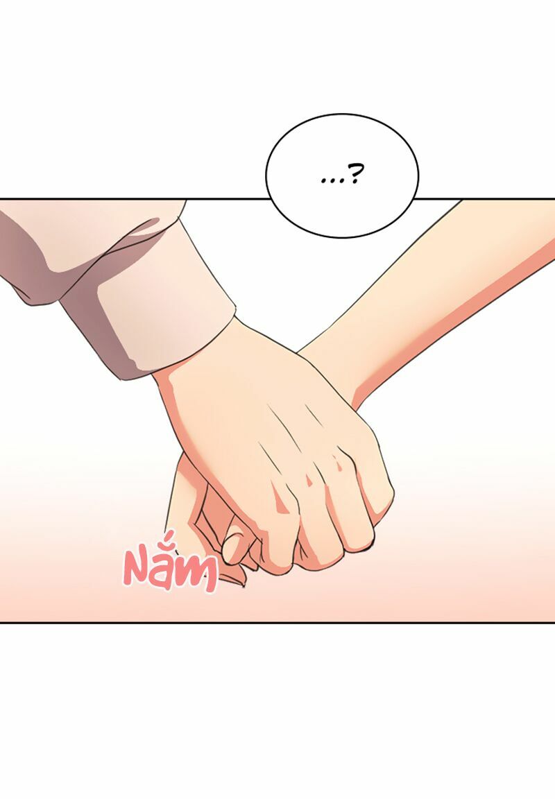 Tôi Trở Thành Hầu Gái Của Một Công Tước Chapter 25 - Trang 2