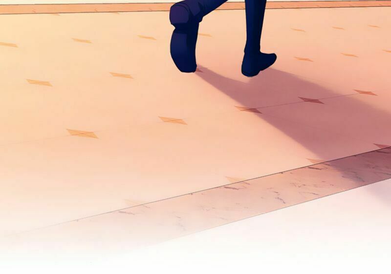 Tôi Trở Thành Hầu Gái Của Một Công Tước Chapter 25 - Trang 2