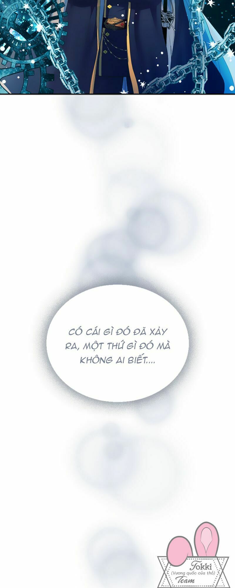 Tôi Trở Thành Hầu Gái Của Một Công Tước Chapter 25 - Trang 2