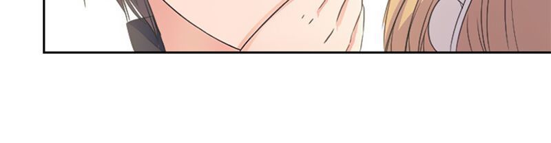 Tôi Trở Thành Hầu Gái Của Một Công Tước Chapter 26 - Trang 2