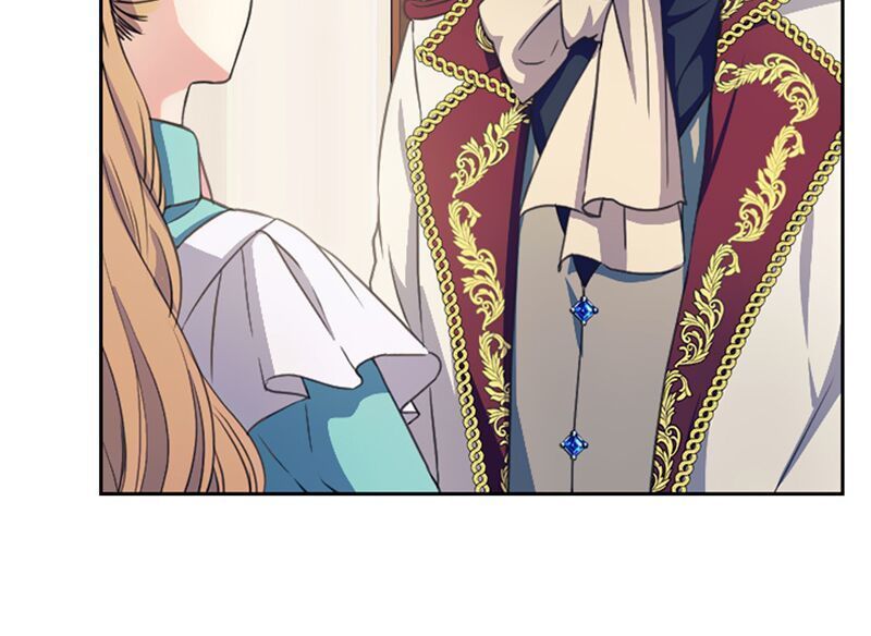 Tôi Trở Thành Hầu Gái Của Một Công Tước Chapter 26 - Trang 2