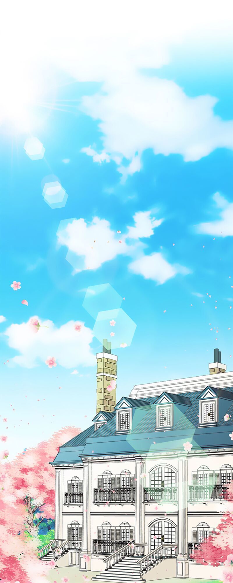 Tôi Trở Thành Hầu Gái Của Một Công Tước Chapter 26 - Trang 2