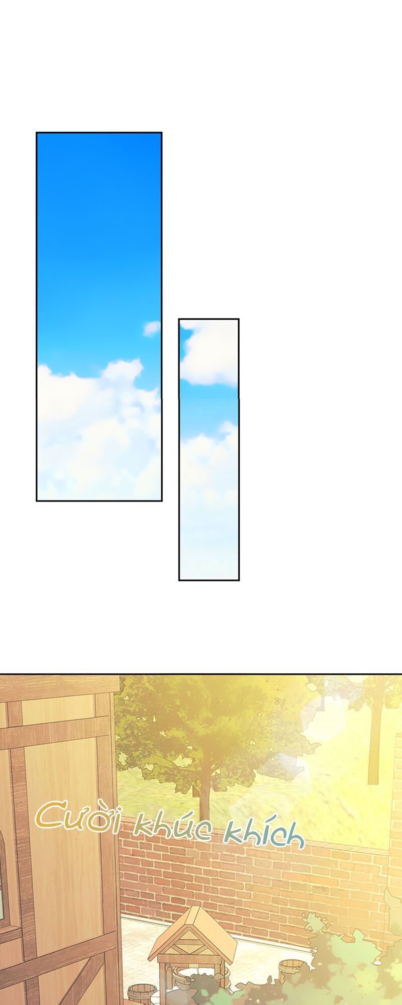 Tôi Trở Thành Hầu Gái Của Một Công Tước Chapter 26 - Trang 2