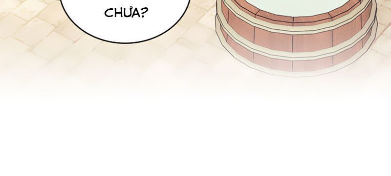 Tôi Trở Thành Hầu Gái Của Một Công Tước Chapter 26 - Trang 2