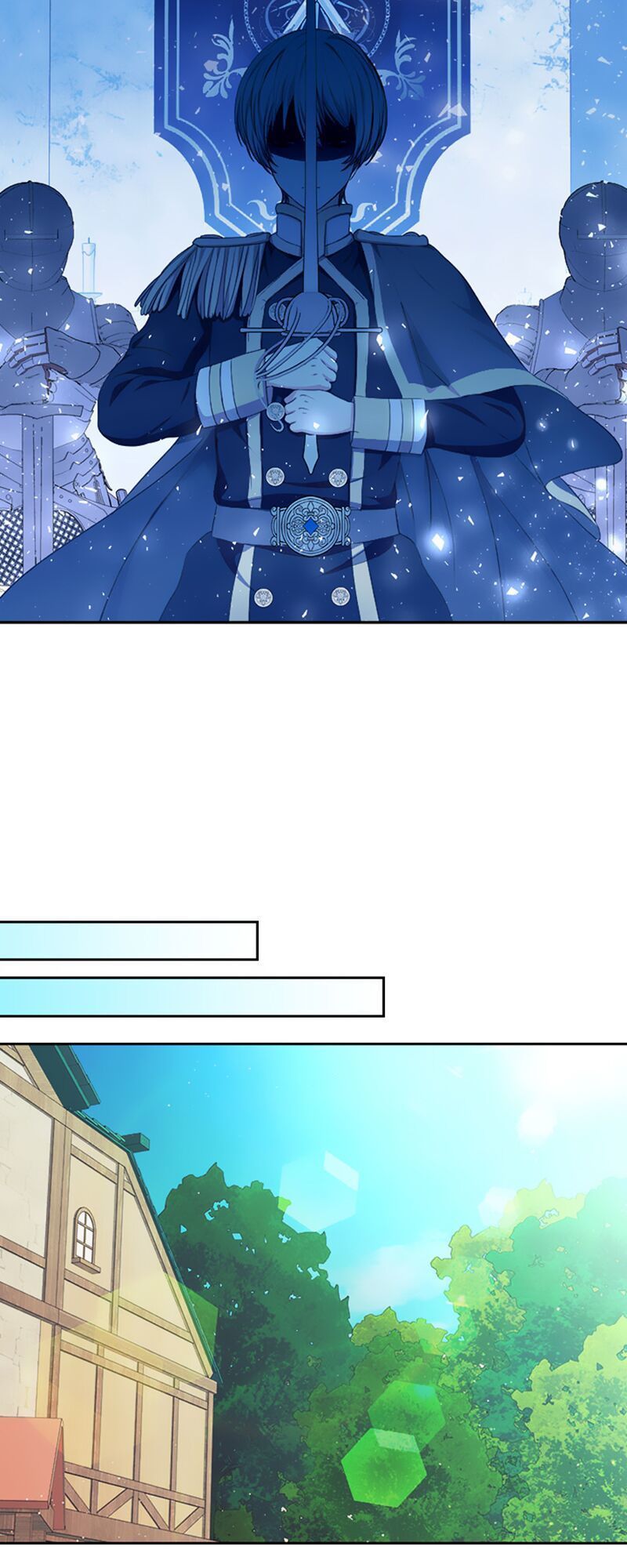 Tôi Trở Thành Hầu Gái Của Một Công Tước Chapter 26 - Trang 2