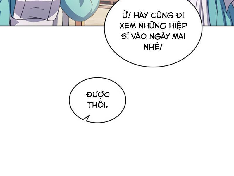 Tôi Trở Thành Hầu Gái Của Một Công Tước Chapter 26 - Trang 2