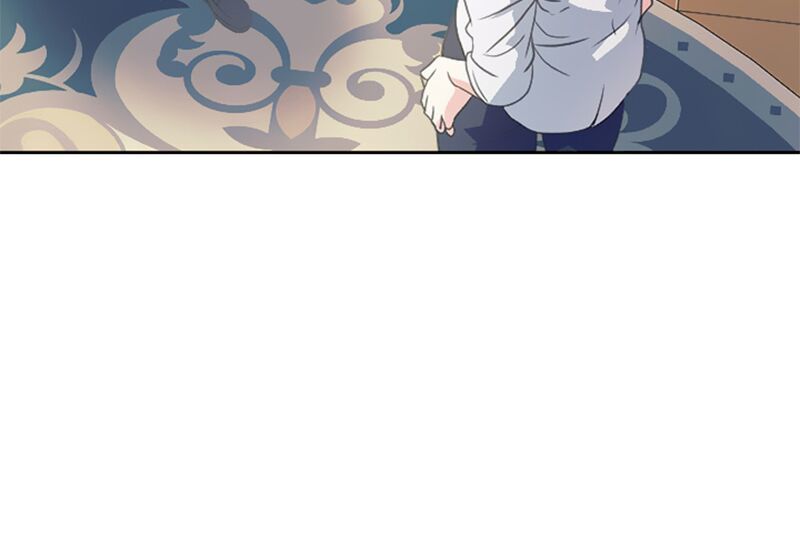 Tôi Trở Thành Hầu Gái Của Một Công Tước Chapter 26 - Trang 2