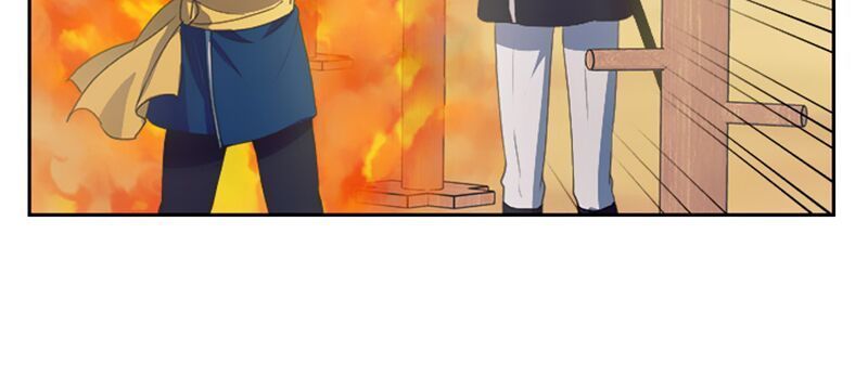 Tôi Trở Thành Hầu Gái Của Một Công Tước Chapter 27 - Trang 2