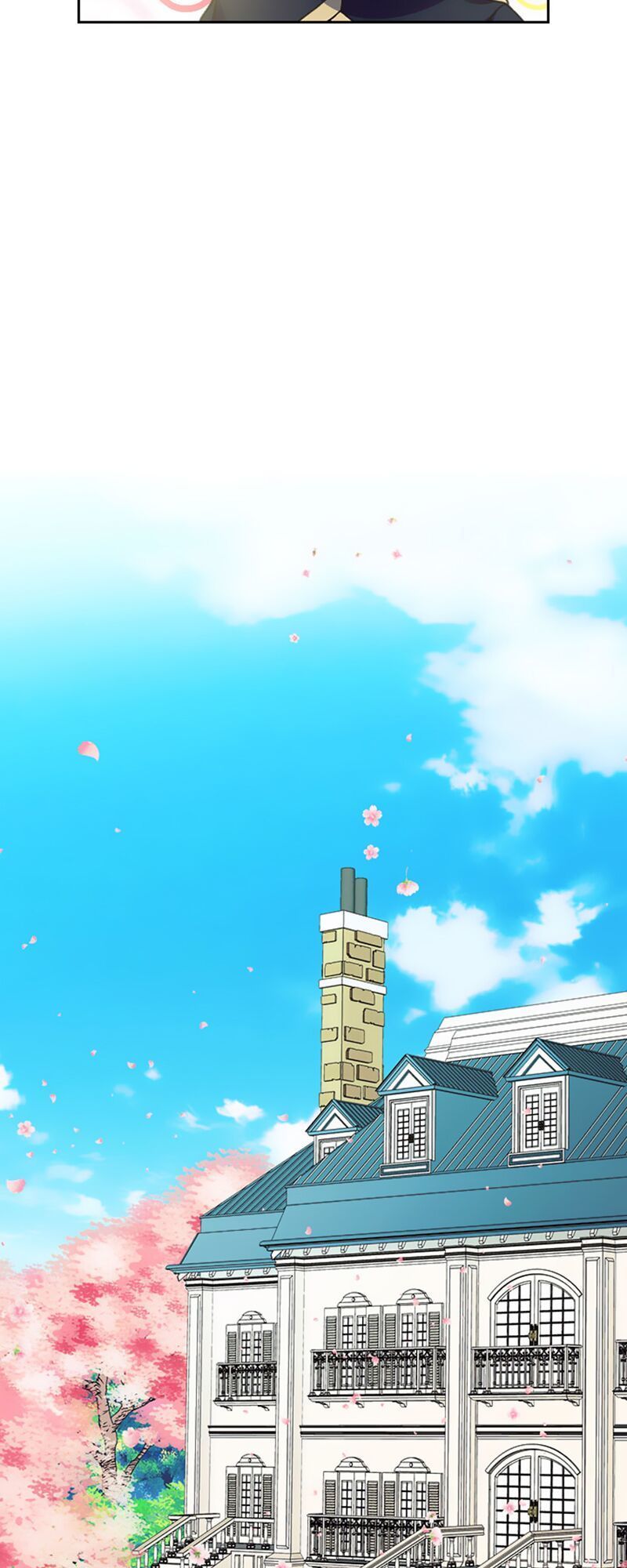 Tôi Trở Thành Hầu Gái Của Một Công Tước Chapter 27 - Trang 2