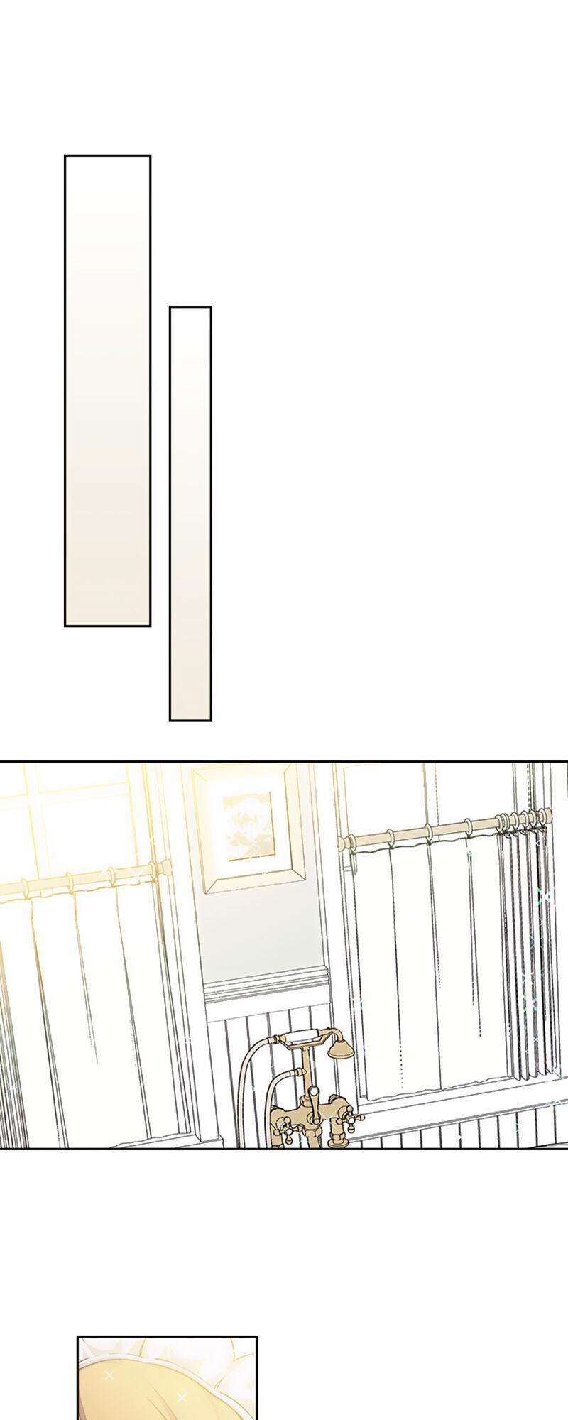 Tôi Trở Thành Hầu Gái Của Một Công Tước Chapter 27 - Trang 2