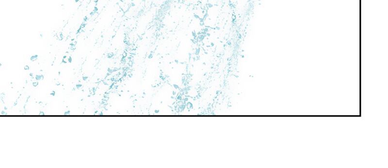 Tôi Trở Thành Hầu Gái Của Một Công Tước Chapter 28 - Trang 2