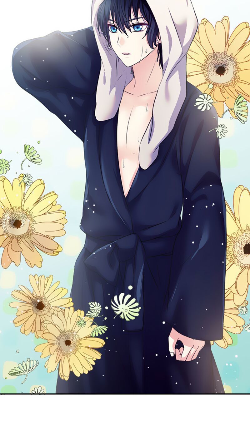 Tôi Trở Thành Hầu Gái Của Một Công Tước Chapter 28 - Trang 2