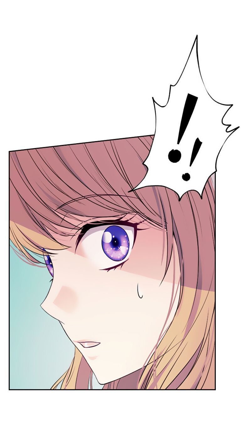 Tôi Trở Thành Hầu Gái Của Một Công Tước Chapter 28 - Trang 2