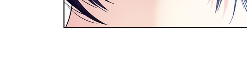 Tôi Trở Thành Hầu Gái Của Một Công Tước Chapter 28 - Trang 2