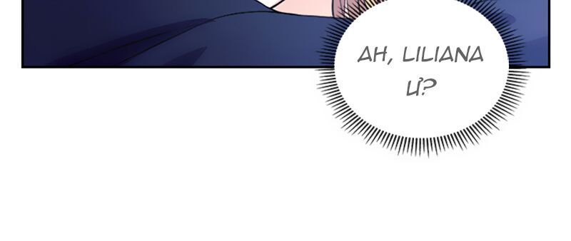 Tôi Trở Thành Hầu Gái Của Một Công Tước Chapter 28 - Trang 2