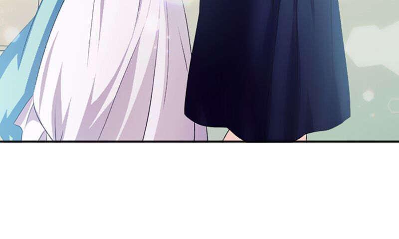 Tôi Trở Thành Hầu Gái Của Một Công Tước Chapter 28 - Trang 2