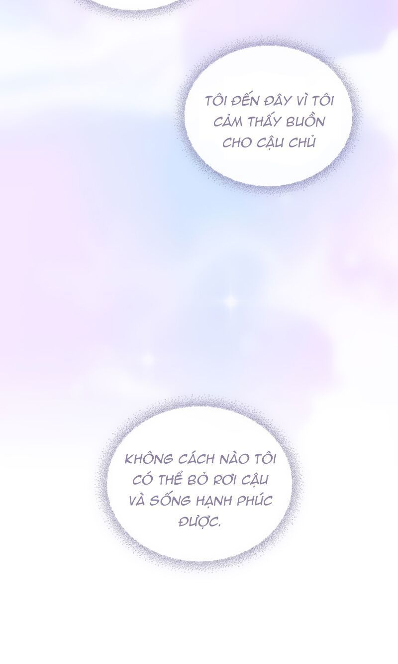 Tôi Trở Thành Hầu Gái Của Một Công Tước Chapter 28 - Trang 2