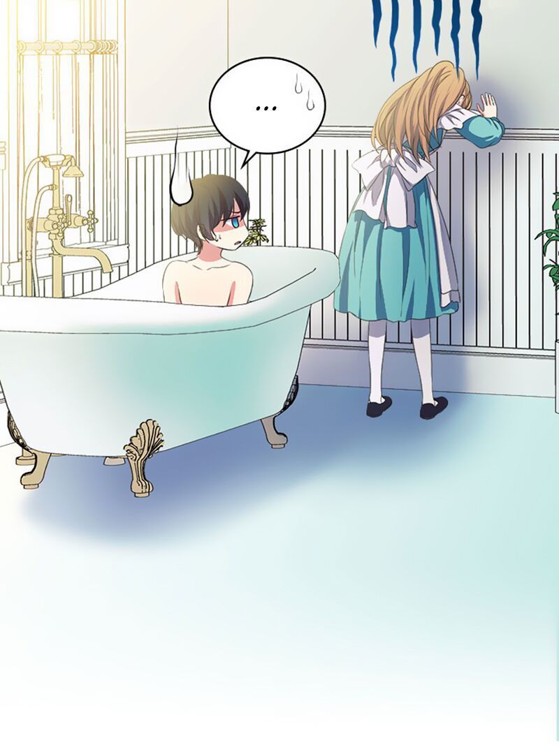 Tôi Trở Thành Hầu Gái Của Một Công Tước Chapter 28 - Trang 2