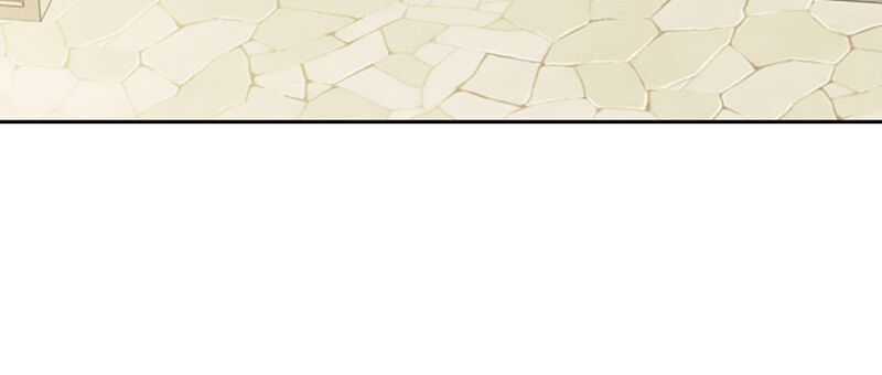 Tôi Trở Thành Hầu Gái Của Một Công Tước Chapter 29 - Trang 2