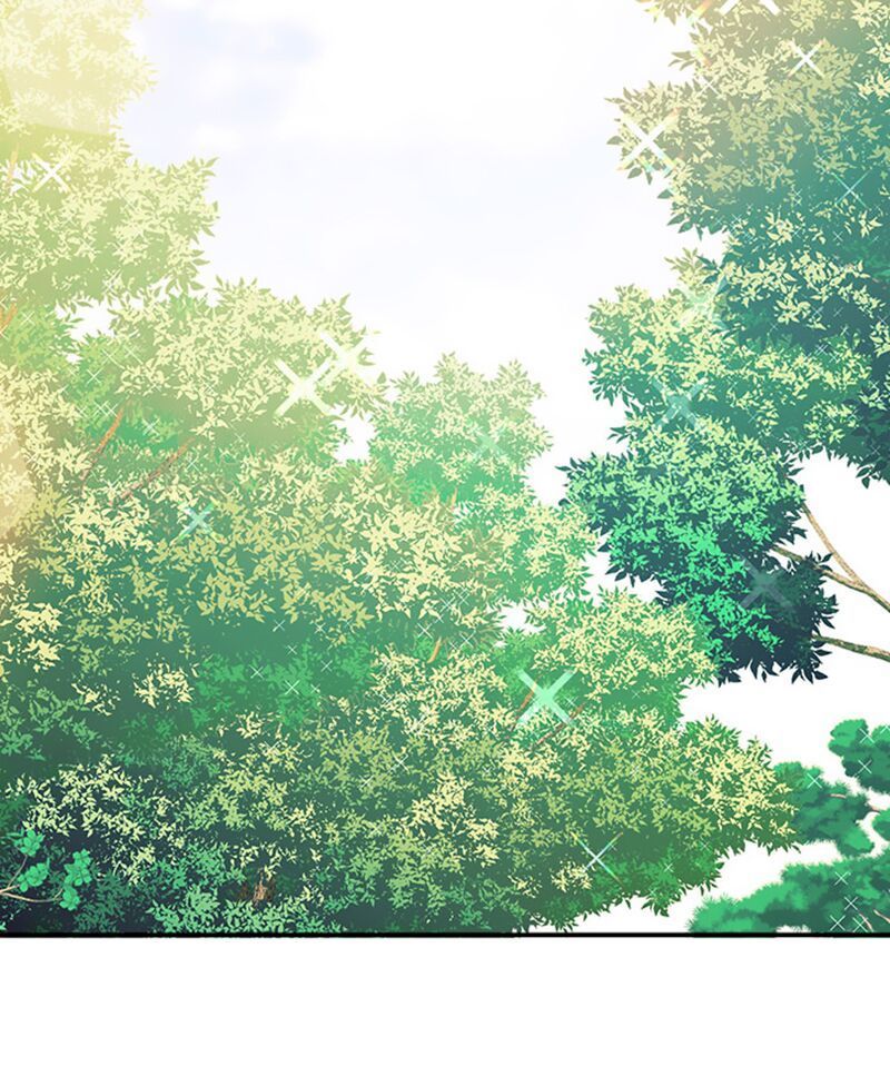 Tôi Trở Thành Hầu Gái Của Một Công Tước Chapter 29 - Trang 2