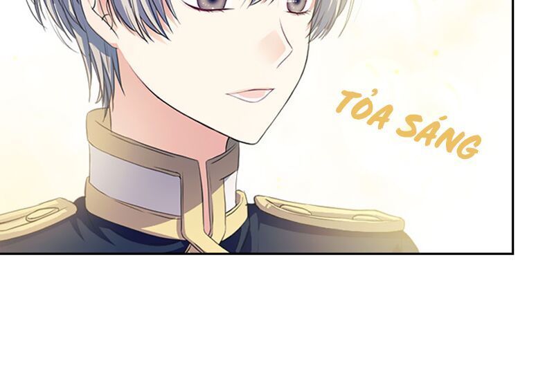 Tôi Trở Thành Hầu Gái Của Một Công Tước Chapter 29 - Trang 2