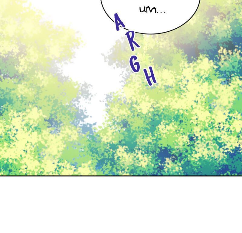 Tôi Trở Thành Hầu Gái Của Một Công Tước Chapter 29 - Trang 2