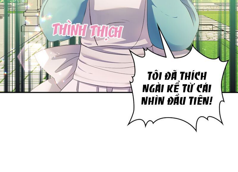 Tôi Trở Thành Hầu Gái Của Một Công Tước Chapter 29 - Trang 2