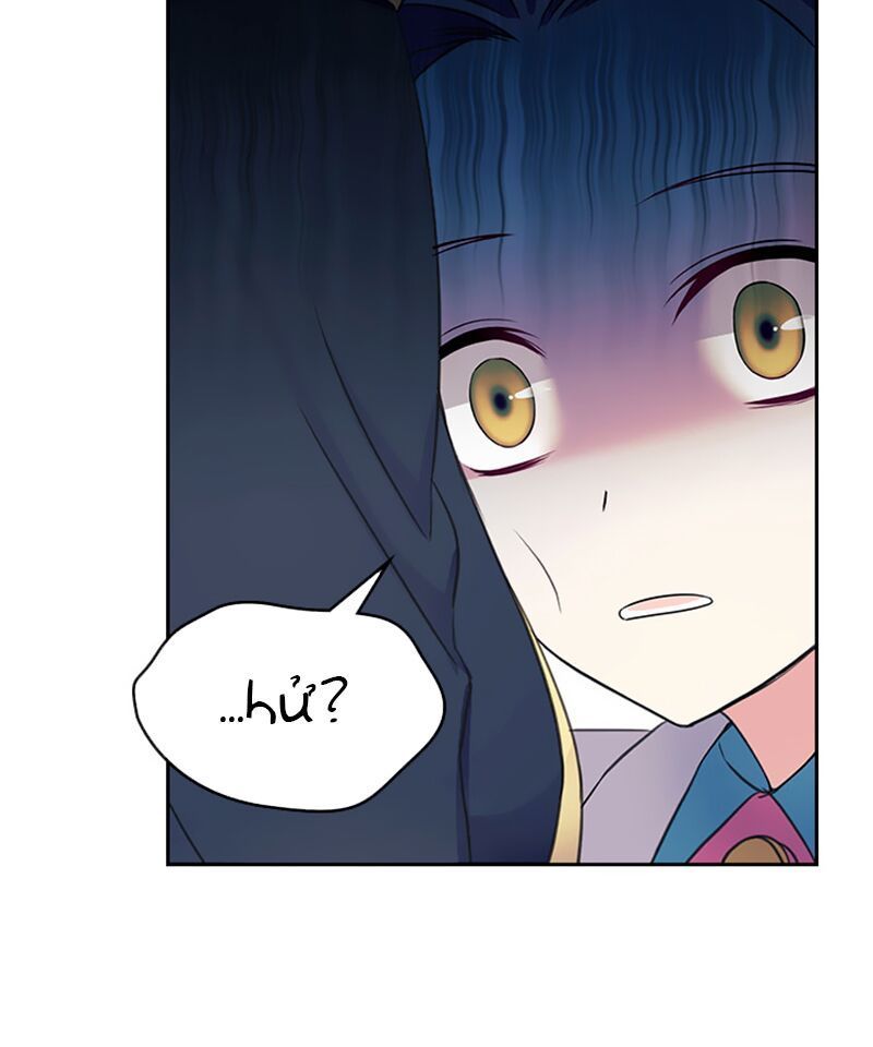 Tôi Trở Thành Hầu Gái Của Một Công Tước Chapter 29 - Trang 2