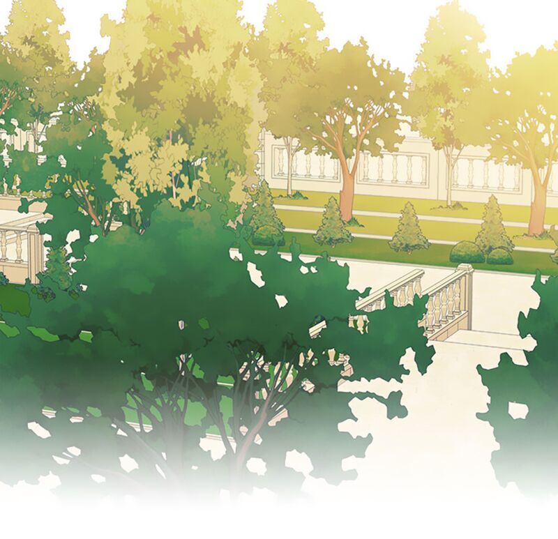 Tôi Trở Thành Hầu Gái Của Một Công Tước Chapter 29 - Trang 2