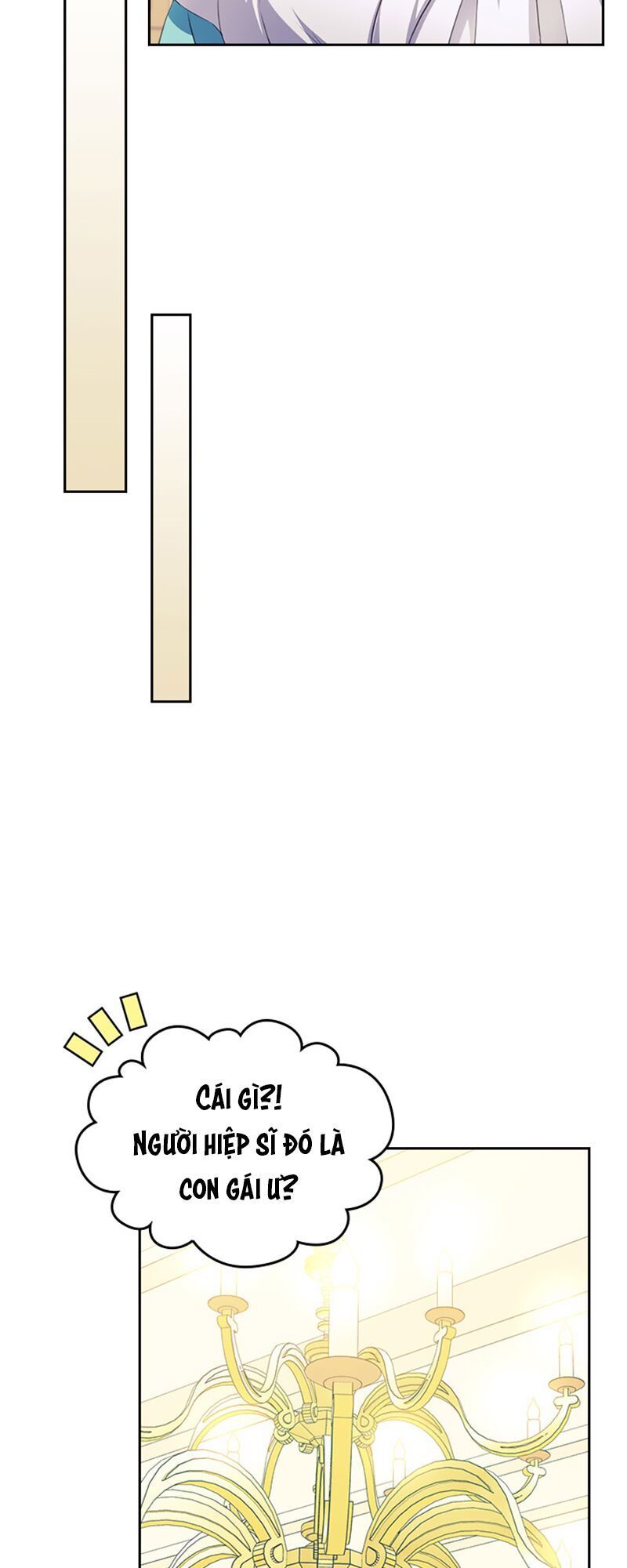 Tôi Trở Thành Hầu Gái Của Một Công Tước Chapter 29 - Trang 2