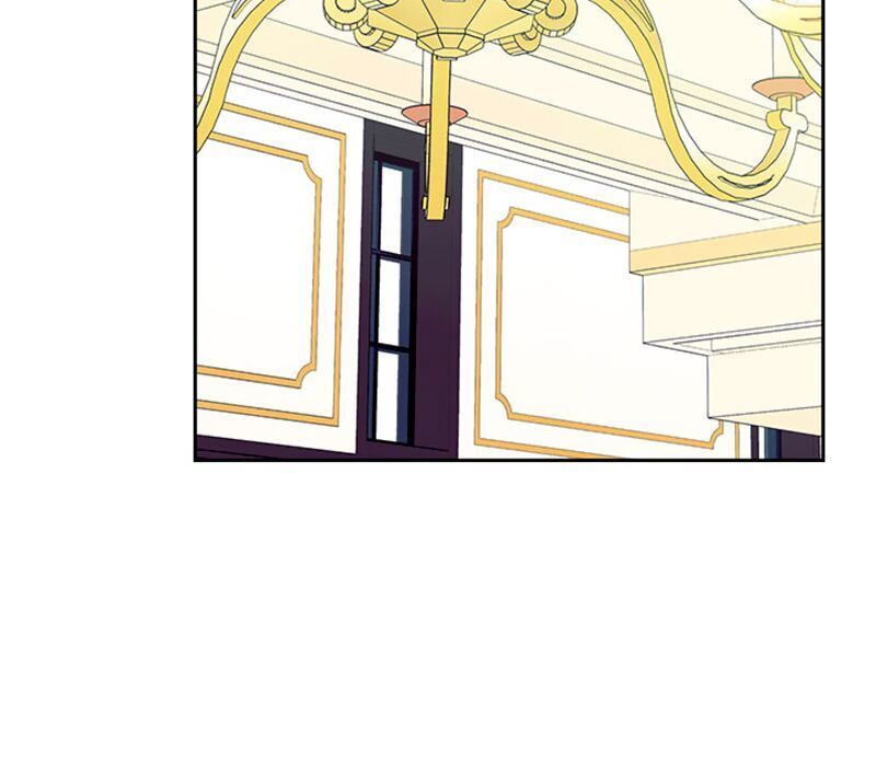 Tôi Trở Thành Hầu Gái Của Một Công Tước Chapter 29 - Trang 2